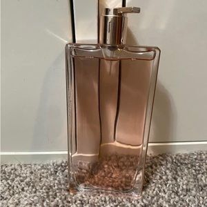 Lancôme Idole Perfume 1.7oz